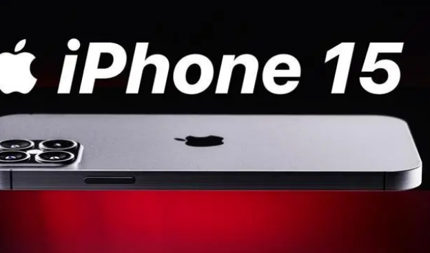 日土apple维修服务分享为何现在的智能手机都不支持存储卡 