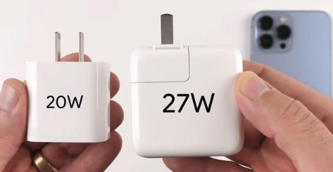 日土苹果13维修分享新iPhone13次充电需要注意哪些问题 