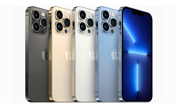 日土苹果14维修分享iPhone 14、14 Pro/Max规格、售价汇总 