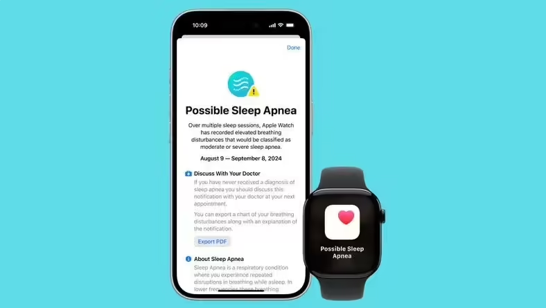 日土苹果手机维修分享iOS / iPadOS 18.2 Beta1发布 