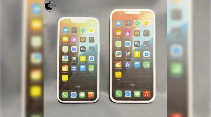 日土苹果手机维修分享苹果会发布6.7 英寸屏 iPhone SE 4 Plus 机型吗 