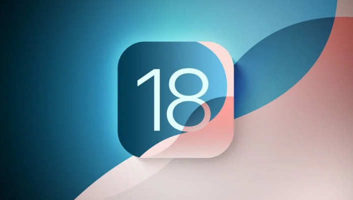日土苹果手机维修分享苹果iOS 18.0 关闭验证 