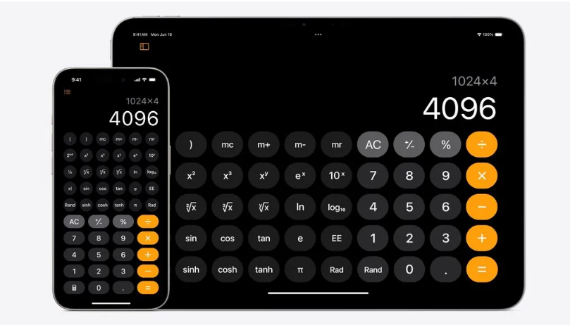 日土苹果手机维修分享 iOS / iPadOS 18.0 正式版发布 