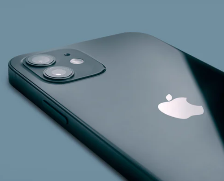 日土苹果手机维修分享高振幅振动可能让 iPhone 出现相机故障 