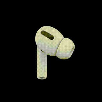 日土苹果手机维修分享iOS 15 beta 5 新功能 