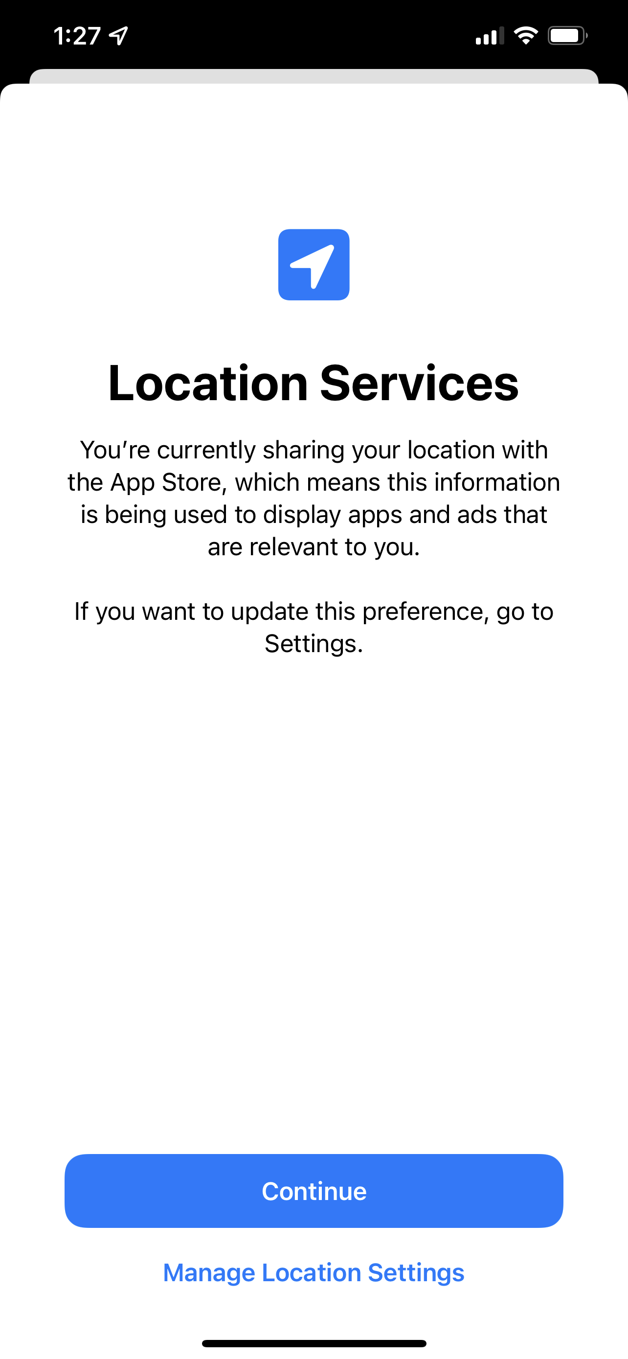 日土苹果手机维修分享iOS 15.0 Beta 5 新功能汇总 