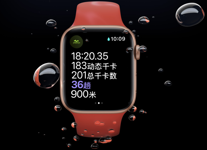 日土苹果手机维修分享美版 iPhone 12 为什么使用 eSIM 实现双卡 