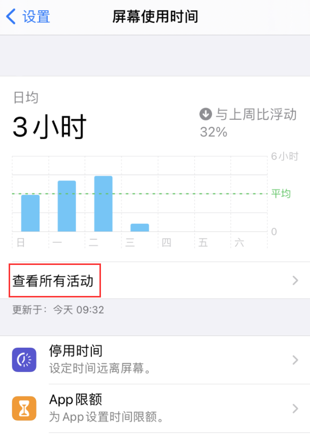 日土苹果手机维修分享如何在 iPhone 上关闭“快捷指令”横幅通知 