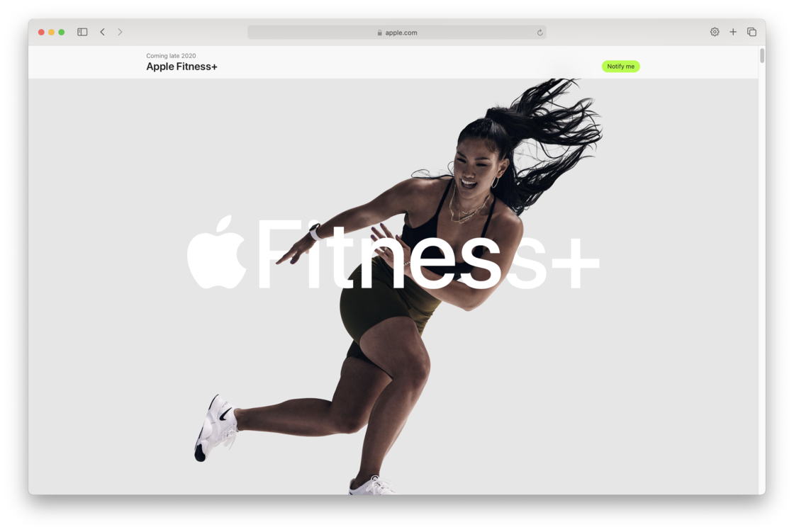 日土苹果手机维修分享Apple One 订阅服务是什么 