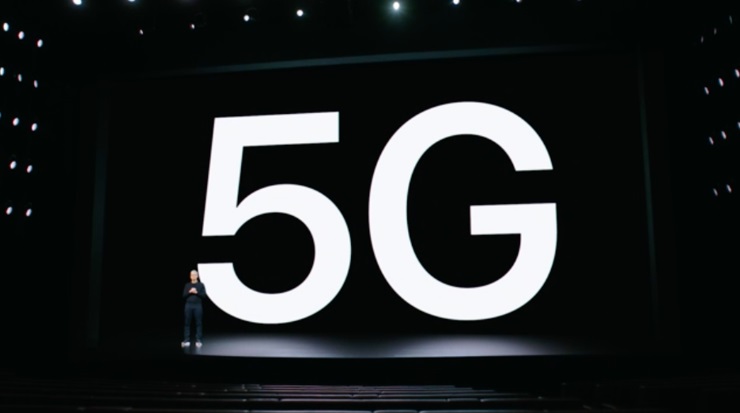 日土苹果手机维修分享iPhone12值得买吗 