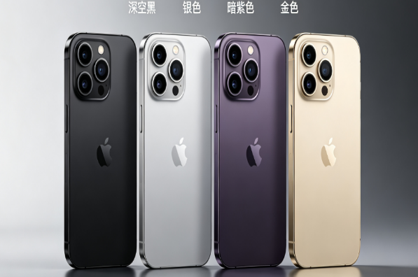 日土苹果手机维修分享iPhone 14 Pro换电池 