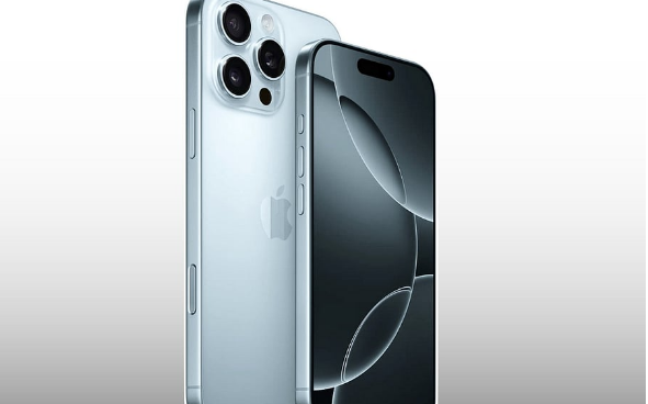 日土苹果手机维修分享iPhone 16 Pro换电池 