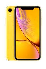 日土苹果维修点分享iPhone XR屏幕在更换时遇到的问题 
