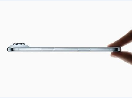 日土苹果维修点分享iPhone 17 Air主板高温热循环次生故障 