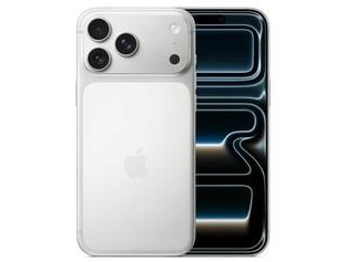 日土苹果维修点分享iPhone 17 Pro Max关机排查指南 