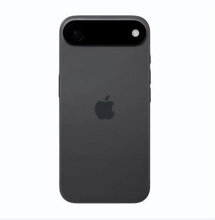 日土苹果维修点分享iPhone 17 Air扩容待机与快照隐患 