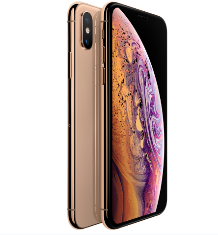 日土苹果维修点分享iPhone XS Max黑屏诱因全梳理 