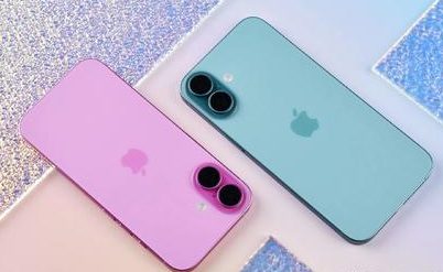 日土苹果维修点分享iPhone 16手机黑屏多重诱因解析 