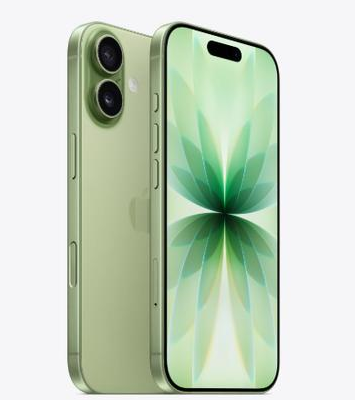日土苹果维修点分享iPhone 17黑屏小众故障要点解读 