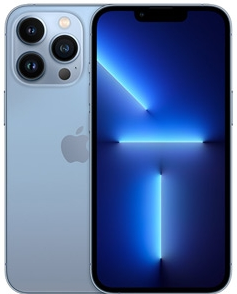 日土苹果维修点分享iPhone 13 Pro发烫关联故障梳理 