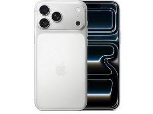 日土苹果维修点分享iPhone 17 Pro Max电池升温隐藏场景 